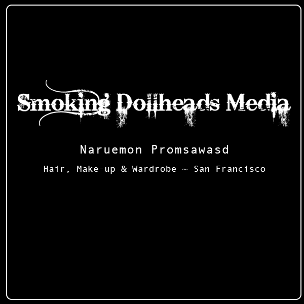 NARUEMON PROMSAWASD