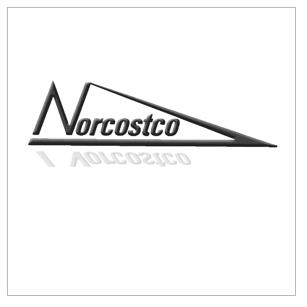 NORCOSTCO - Atlanta