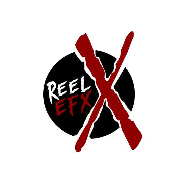 REEL EFX INC