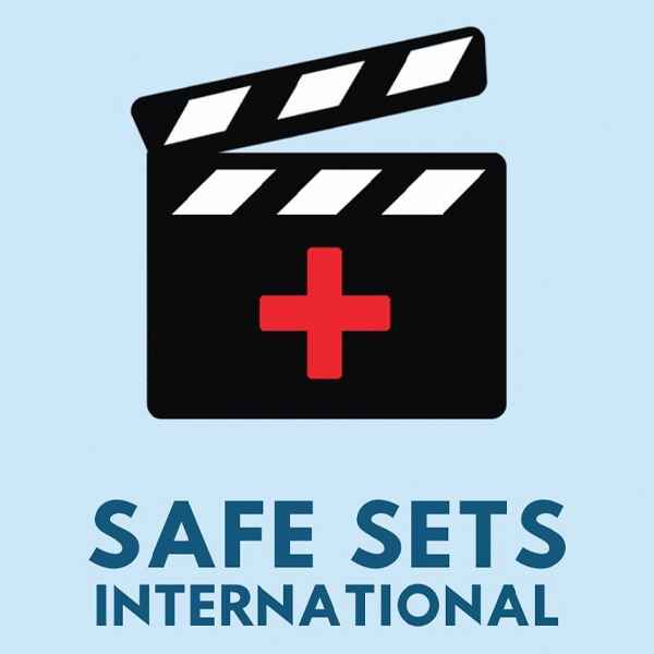 SAFE SETS INTERNATIONAL