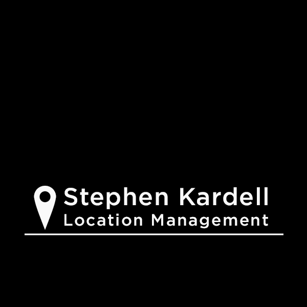 STEPHEN KARDELL