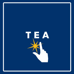 THEMED ENTERTAINMENT ASSOCIATION | TEA