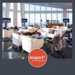 designer8*