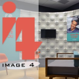 IMAGE 4 CONCEPTS