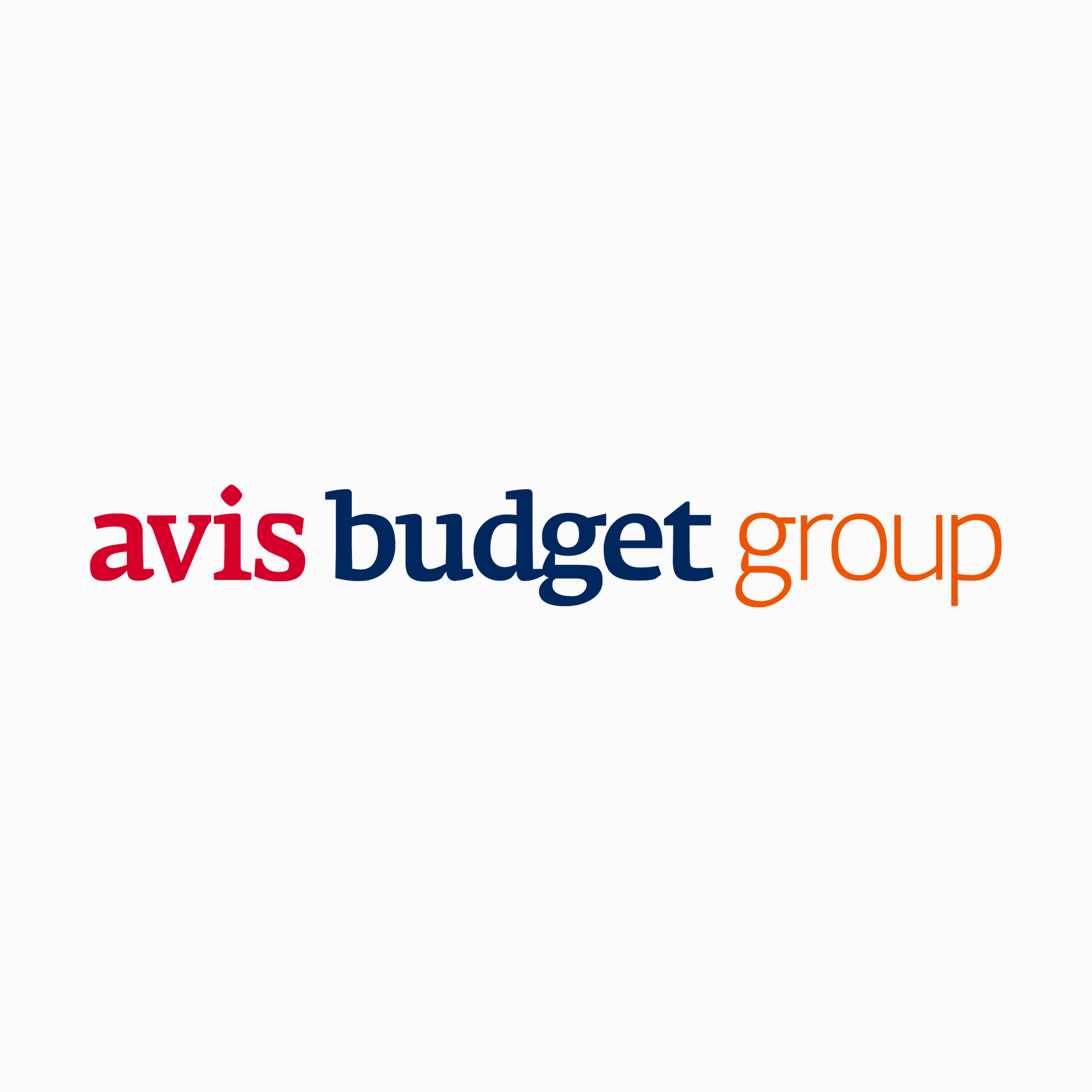 AVIS BUDGET GROUP