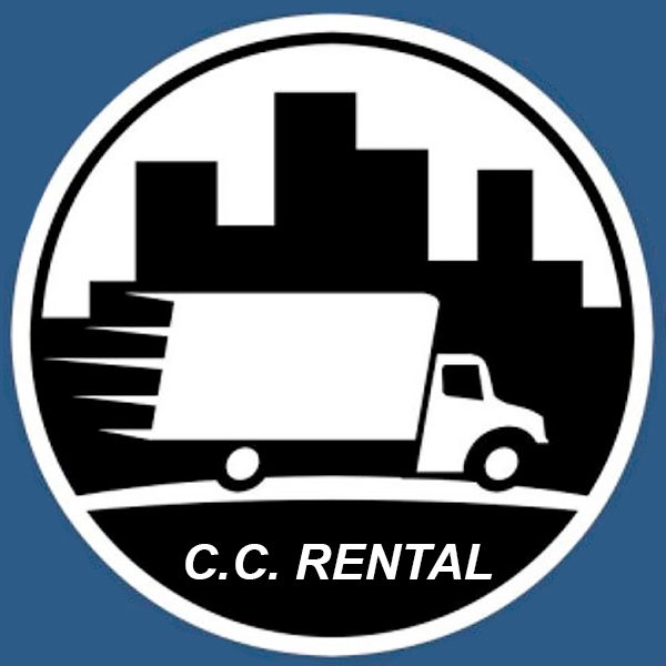 C.C. RENTAL