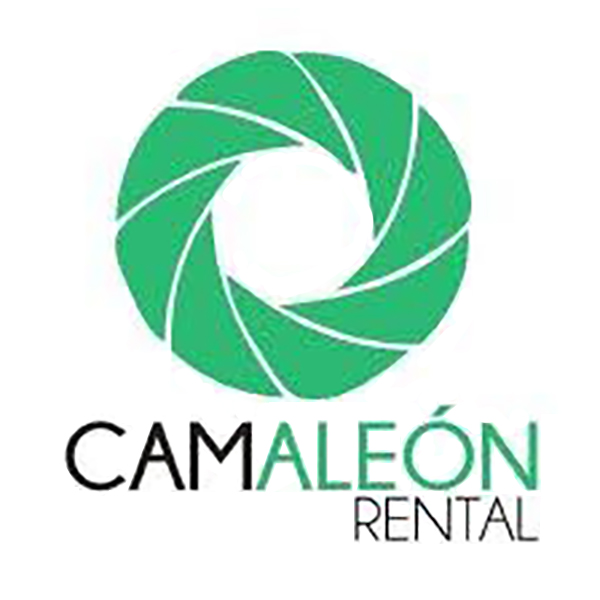 CAMALEÓN CINEMA SERVICES