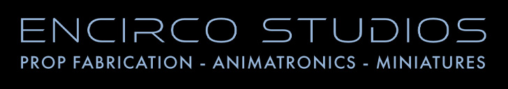 ENCIRCO STUDIOS