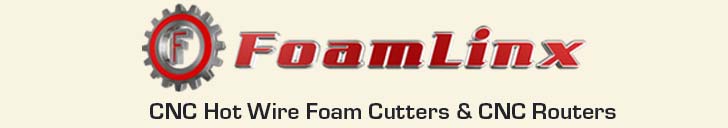 FOAMLINX LLC