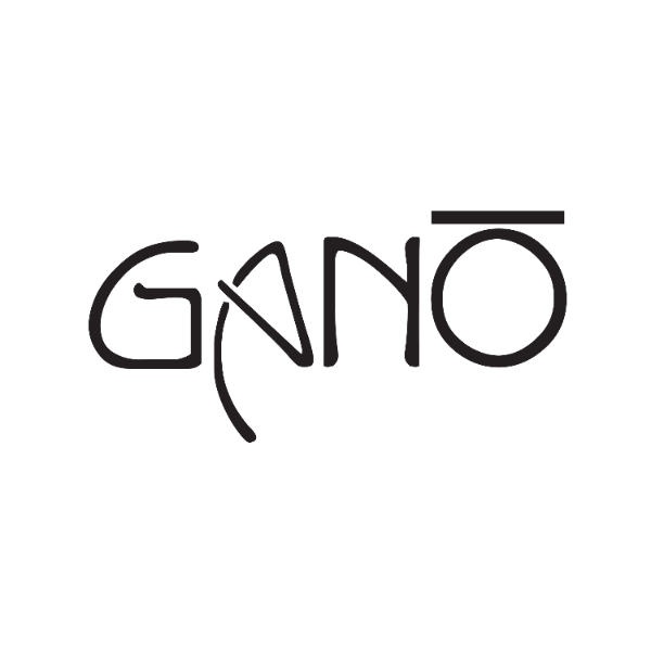 GANO INC. SALES & RENTALS