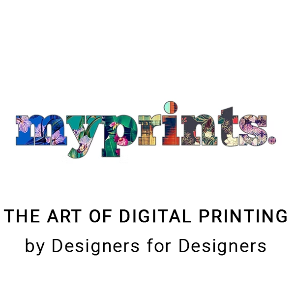 MyPrints