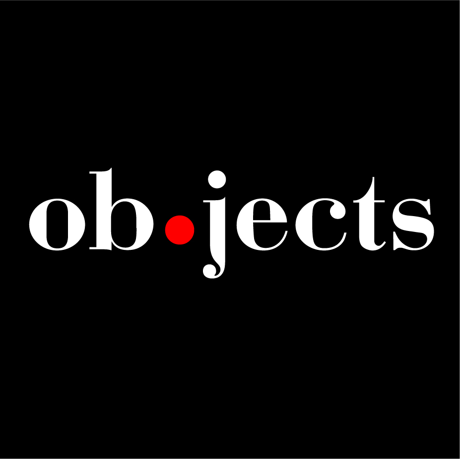 OB-JECTS Inc.