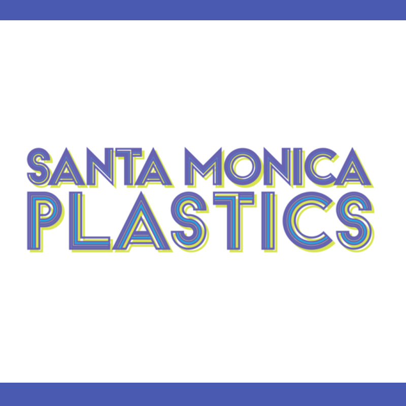 SANTA MONICA PLASTICS LLC