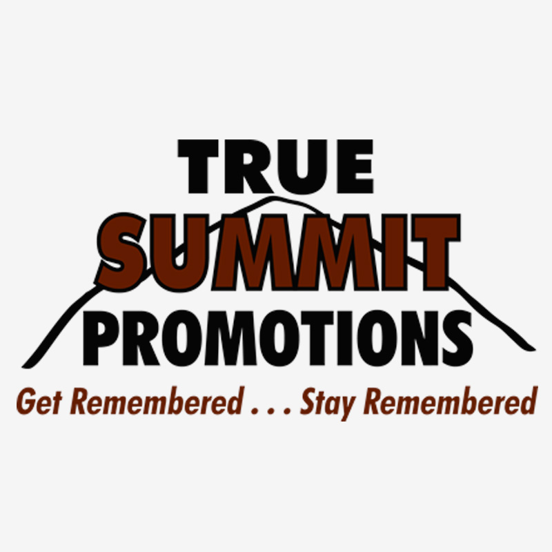 TRUE SUMMIT PROMOTIONS