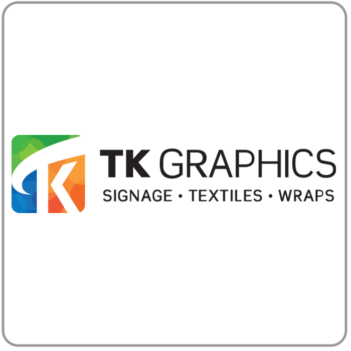 T.K. GRAPHICS