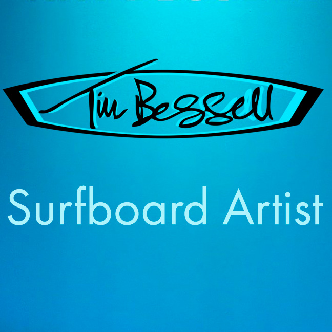 BESSELL INC